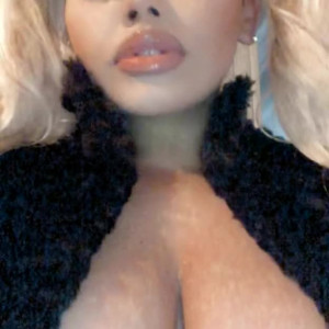 Video by chynaacastro published on April 24,2023 09:24:00 - BestThots