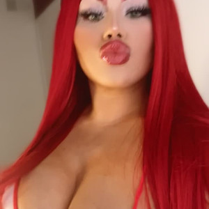 chynaacastro #4956842