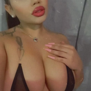 Video by chynaacastro published on June 4,2023 16:33:00 - BestThots