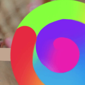 Video by chynaacastro published on June 1,2023 12:15:00 - BestThots