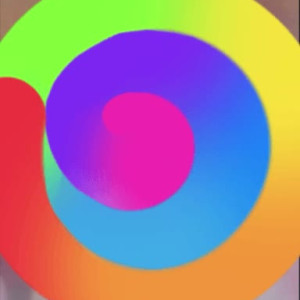 Video by chynaacastro published on March 27,2023 02:31:00 - BestThots