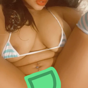 Video by chynaacastro published on March 21,2023 06:02:00 - BestThots