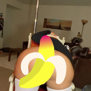 Video by chynaacastro published on March 8,2023 00:02:00 - BestThots