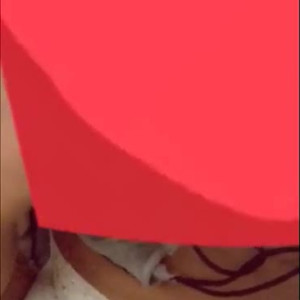Video by chynaacastro published on May 28,2023 19:57:00 - BestThots
