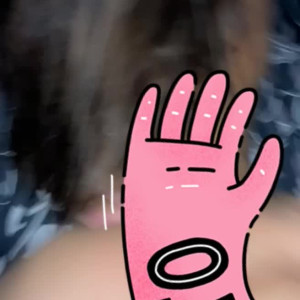 Video by chynaacastro published on June 6,2023 21:57:00 - BestThots