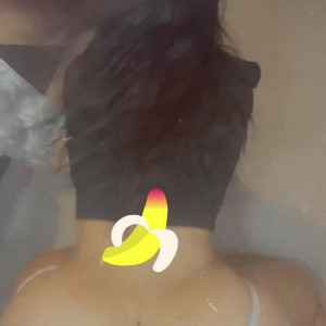 chynaacastro #5509920