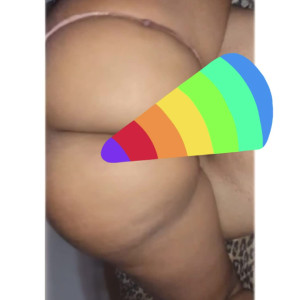 chynaacastro #5514244