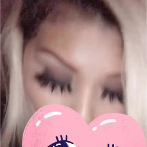 Video by chynaacastro published on March 21,2023 01:13:00 - BestThots