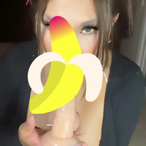 chynaacastro #5649984
