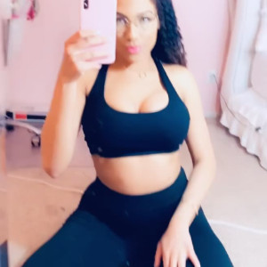pinklipz_xo #4194436