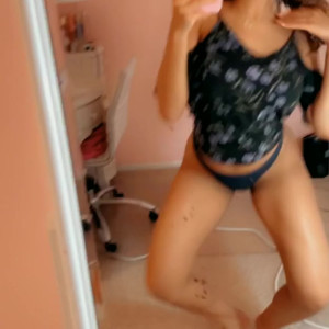 pinklipz_xo #4382939