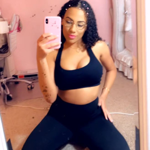 pinklipz_xo #5018308