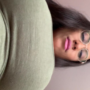 pinklipz_xo #5053311
