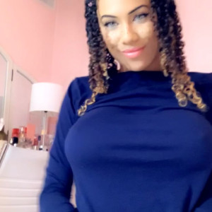 Video by pinklipz_xo published on May 12,2023 17:56:00 - BestThots