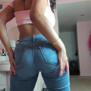 pinklipz_xo #5123404