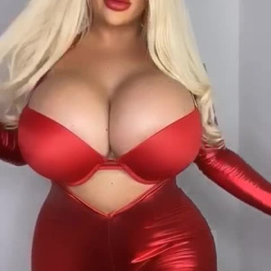 Video by ambermay1 published on May 4,2023 11:00:00 - BestThots