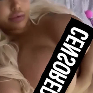 Video by ambermay1 published on June 29,2023 01:16:00 - BestThots