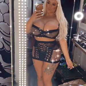 ambermay1 #4924831