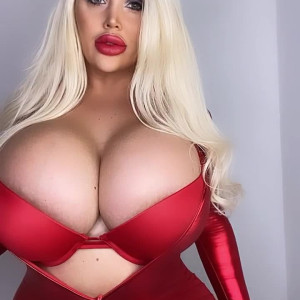 ambermay1 #5454848