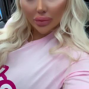 Video by ambermay1 published on June 25,2023 06:00:00 - BestThots