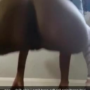 Video by schokonese published on March 21,2023 18:01:00 - BestThots
