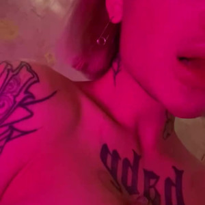 Video by ali.sex published on May 3,2023 21:44:00 - BestThots