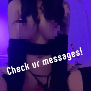 brattykayla #3493634