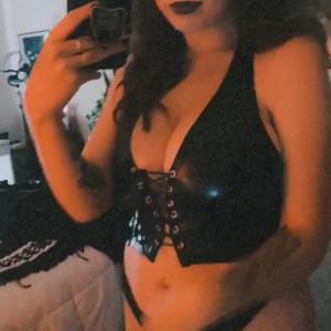 Video by brattykayla published on June 17,2023 02:19:00 - BestThots