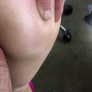 littlelilly #3769614