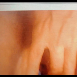 littlelilly #4357626