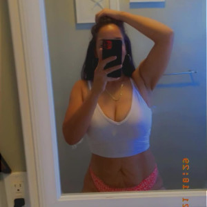 Video by a_marie_onlyme published on April 21,2023 18:18:00 - BestThots