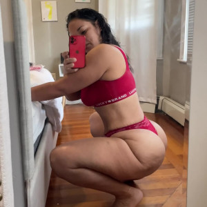 a_marie_onlyme #3821722