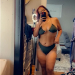 a_marie_onlyme #4031316