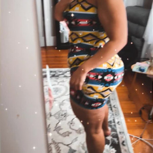 Video by a_marie_onlyme published on March 3,2023 10:07:00 - BestThots