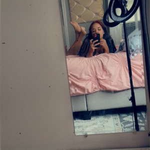 Video by a_marie_onlyme published on April 28,2023 10:37:00 - BestThots
