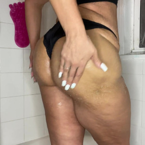 a_marie_onlyme #4607634