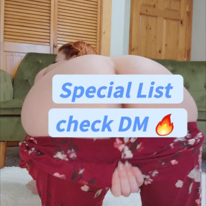 Video by shayerivers published on August 22,2023 12:09:39 - BestThots