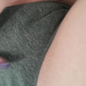 Video by shayerivers published on July 5,2023 07:33:00 - BestThots
