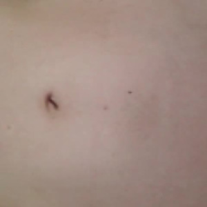 Video by shayerivers published on August 24,2023 09:04:00 - BestThots