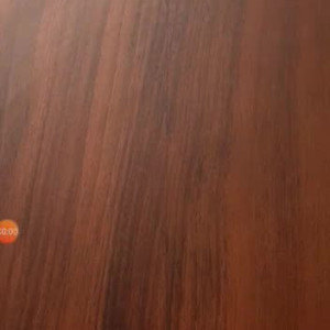 Video by shayerivers published on August 21,2023 21:44:00 - BestThots