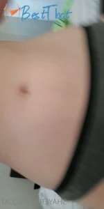 shayerivers #9745921