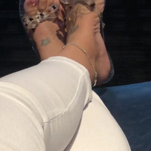 beautiifulliza #3797128