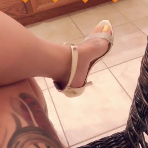 beautiifulliza #4106158