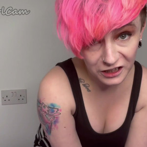 pixiegirlcam #3493713