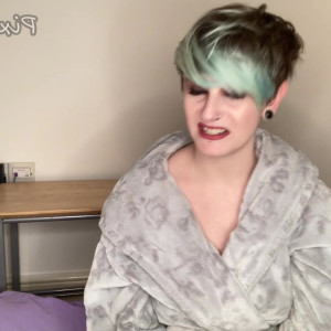 Video by pixiegirlcam published on July 25,2023 03:10:00 - BestThots
