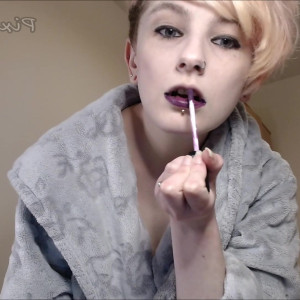 Video by pixiegirlcam published on June 20,2023 16:48:00 - BestThots