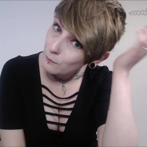 Video by pixiegirlcam published on July 2,2023 05:46:00 - BestThots