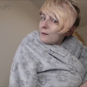 pixiegirlcam #3953844