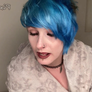 Video by pixiegirlcam published on July 11,2023 01:32:00 - BestThots