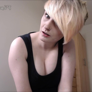 pixiegirlcam #4218322
